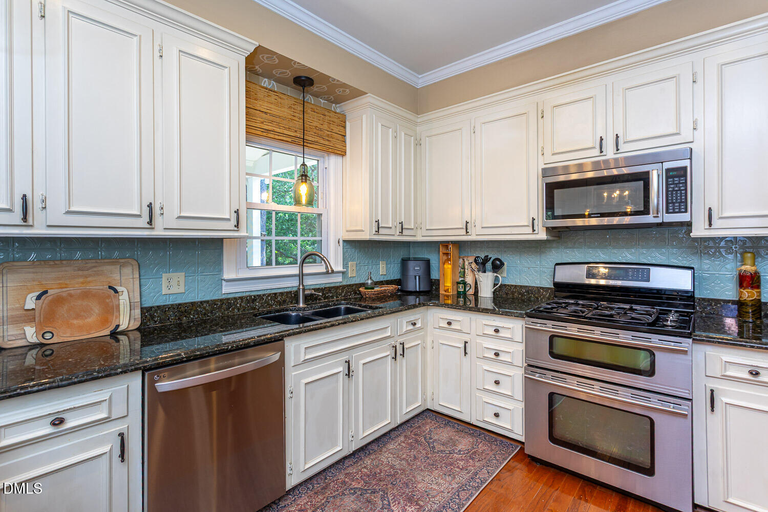 2708 Vestry Way Raleigh, NC 27613 - Photo 14 of 52 watson-2708-vestry-14