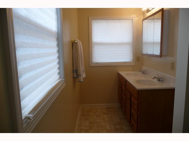 6802 Stanley Road Camby, IN 46113 - Photo 6 of 10