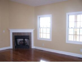 154 Fox Ridge Drive Mount Carmel, TN 37645 - Photo 3 of 9 Photo 3