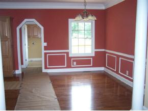 154 Fox Ridge Drive Mount Carmel, TN 37645 - Photo 4 of 9 Photo 4