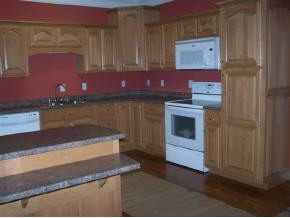 154 Fox Ridge Drive Mount Carmel, TN 37645 - Photo 5 of 9 Photo 5