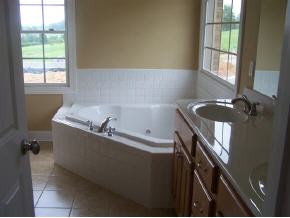 154 Fox Ridge Drive Mount Carmel, TN 37645 - Photo 6 of 9 Photo 6