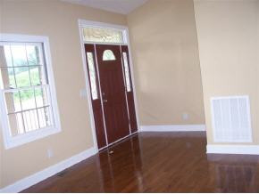 154 Fox Ridge Drive Mount Carmel, TN 37645 - Photo 8 of 9 Photo 8