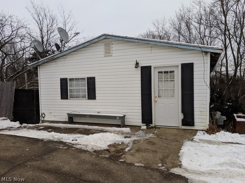 103 Bank Street Flushing, OH 43977 - Photo 1 of 14