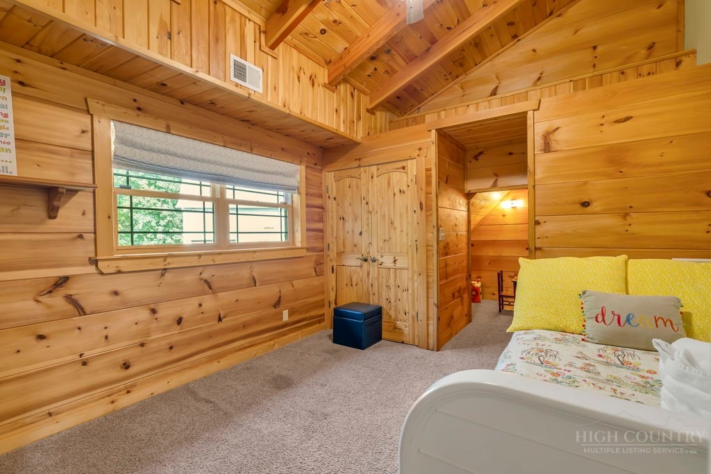 501 John Ward Road Sugar Grove, NC 28679 - Photo 34 of 50 Gallery Image 34