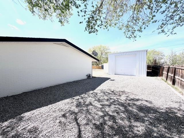 239 Nancy Street Grand Junction, CO 81503 - Photo 39 of 42