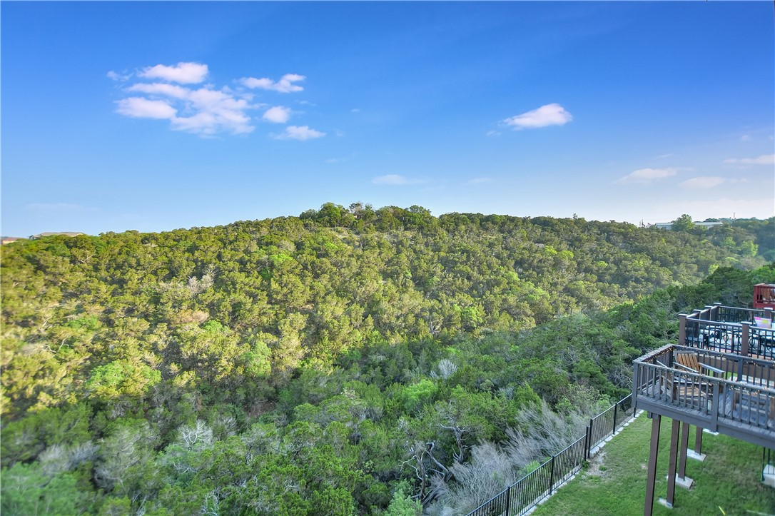 232 Sunrise Ridge Cove Austin, TX 78738 - Photo 1 of 1 Gallery Image 1