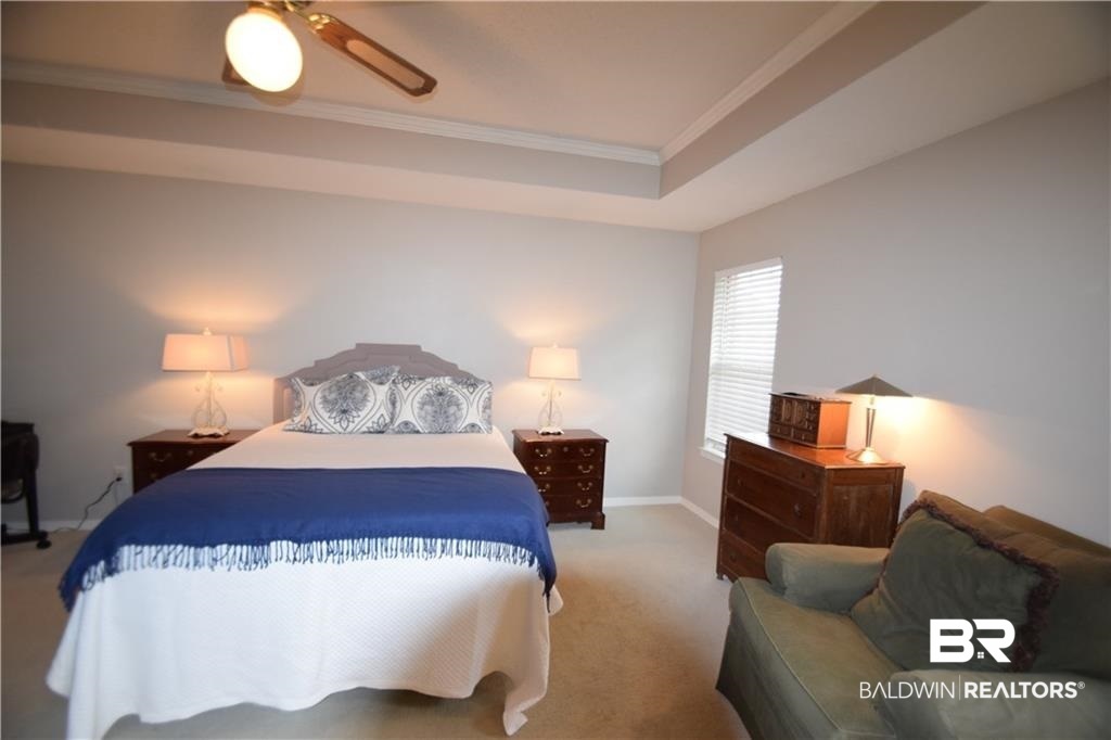 852 West Briar Court Mobile, AL 36609 - Photo 24 of 40