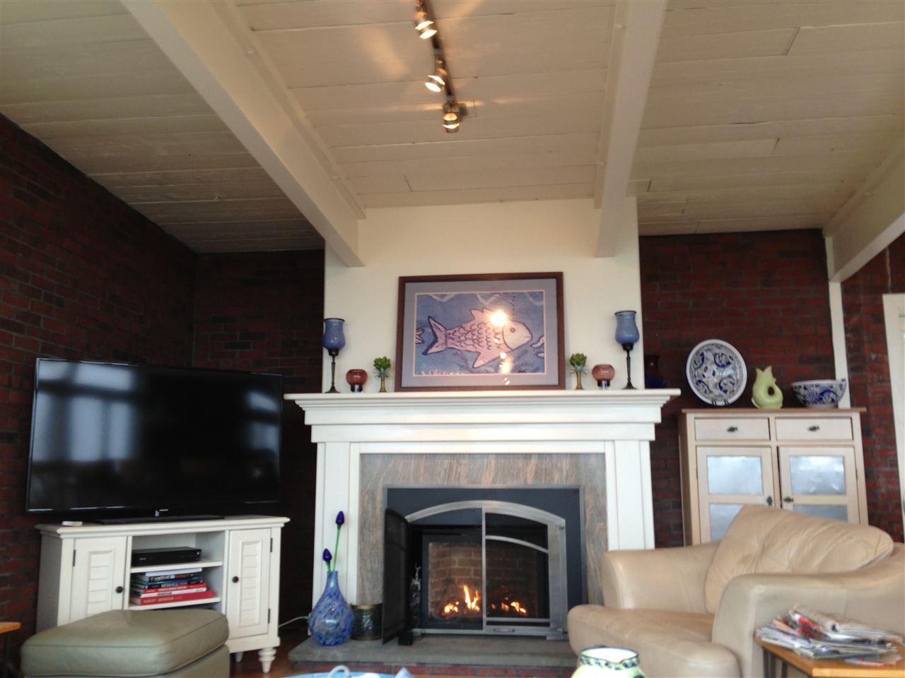 3 Davis Road Rye, NH 03870 - Photo 11 of 22