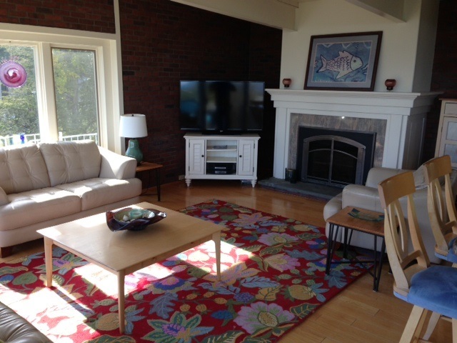 3 Davis Road Rye, NH 03870 - Photo 12 of 22