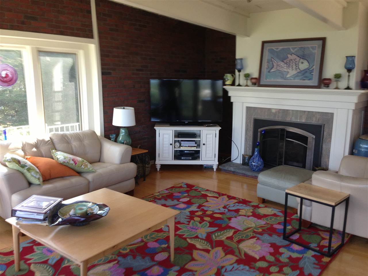 3 Davis Road Rye, NH 03870 - Photo 13 of 22