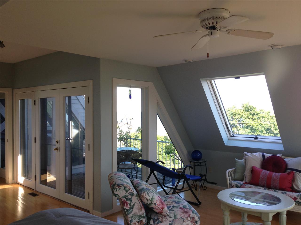 3 Davis Road Rye, NH 03870 - Photo 17 of 22