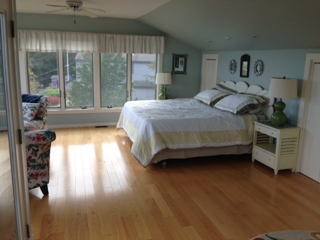3 Davis Road Rye, NH 03870 - Photo 18 of 22