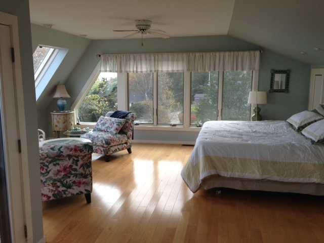 3 Davis Road Rye, NH 03870 - Photo 19 of 22