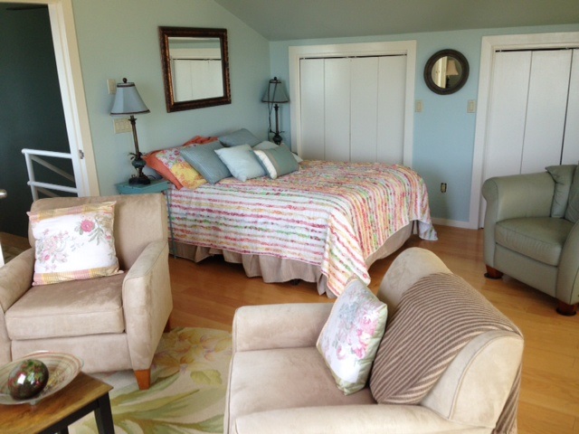 3 Davis Road Rye, NH 03870 - Photo 20 of 22