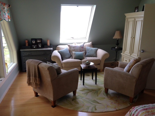 3 Davis Road Rye, NH 03870 - Photo 21 of 22