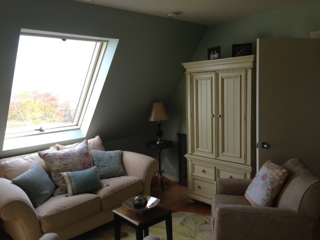 3 Davis Road Rye, NH 03870 - Photo 22 of 22
