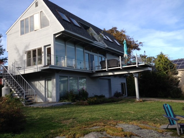 3 Davis Road Rye, NH 03870 - Photo 6 of 22