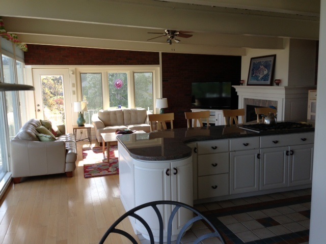 3 Davis Road Rye, NH 03870 - Photo 9 of 22