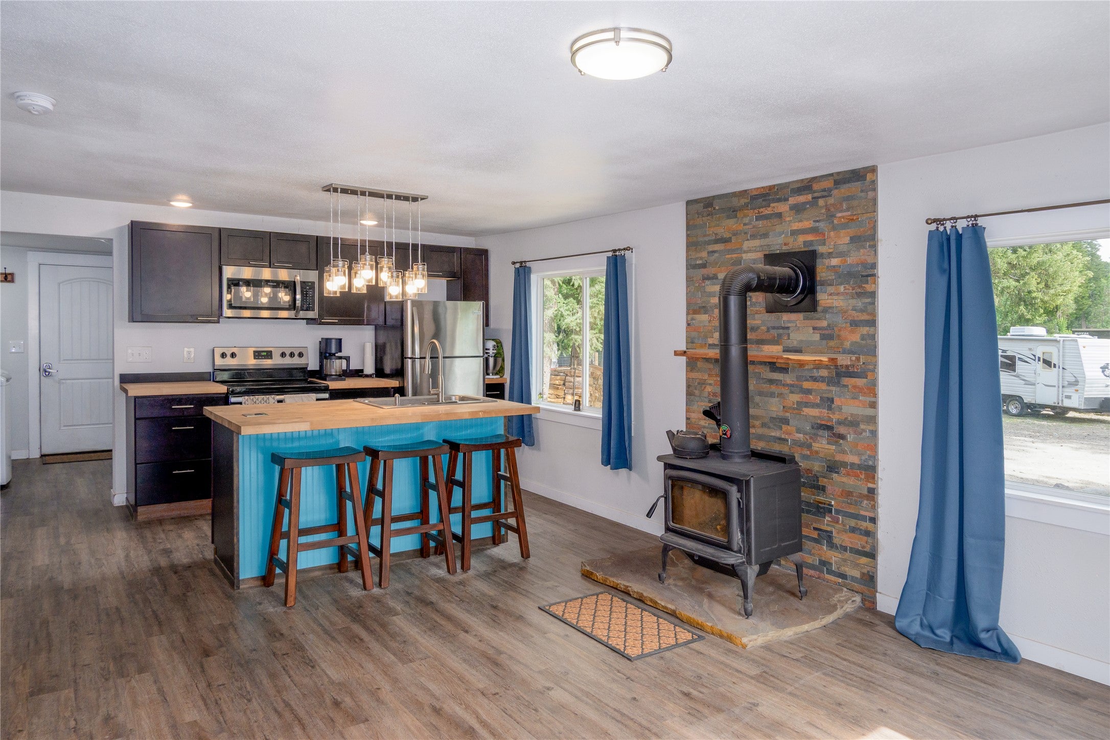 211 Autumn Road Libby, MT 59923 - Photo 46 of 58 Gallery Image 46