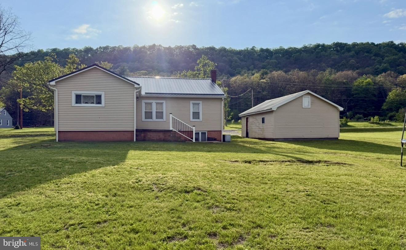 11282 Pogue Road Orbisonia, PA 17243 - Photo 12 of 15