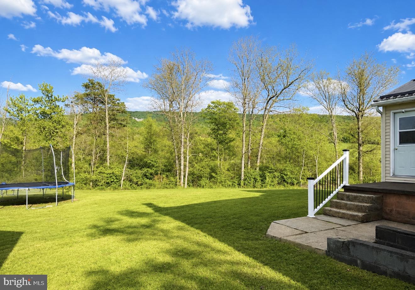 11282 Pogue Road Orbisonia, PA 17243 - Photo 13 of 15