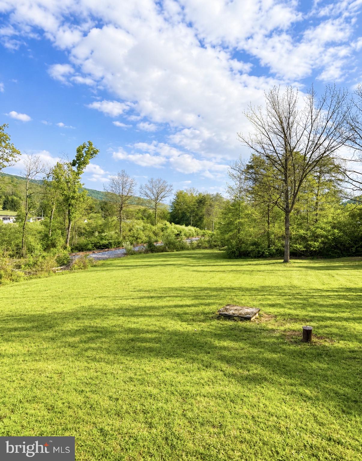 11282 Pogue Road Orbisonia, PA 17243 - Photo 15 of 15