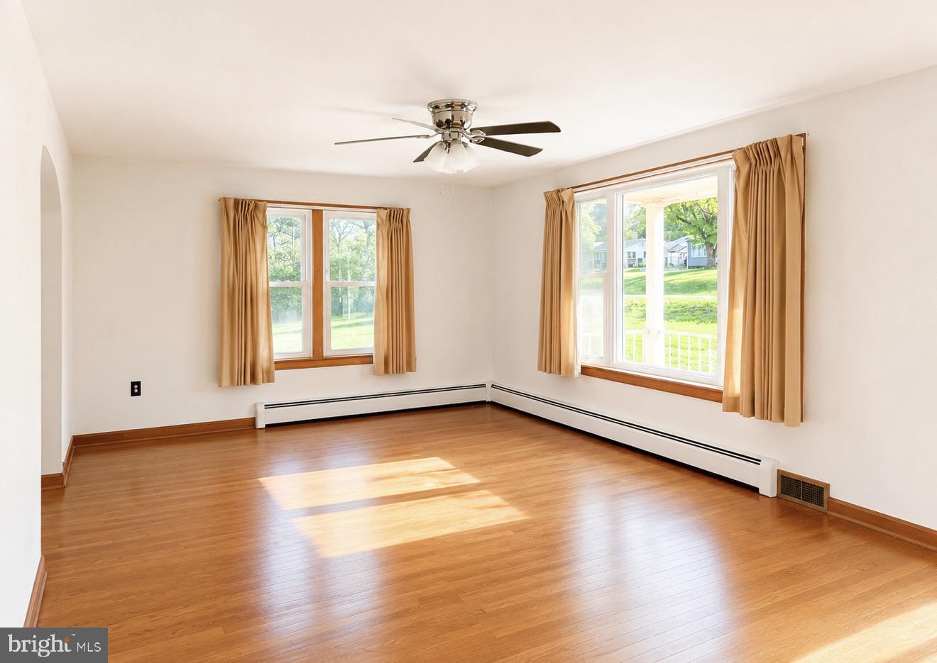 11282 Pogue Road Orbisonia, PA 17243 - Photo 5 of 15