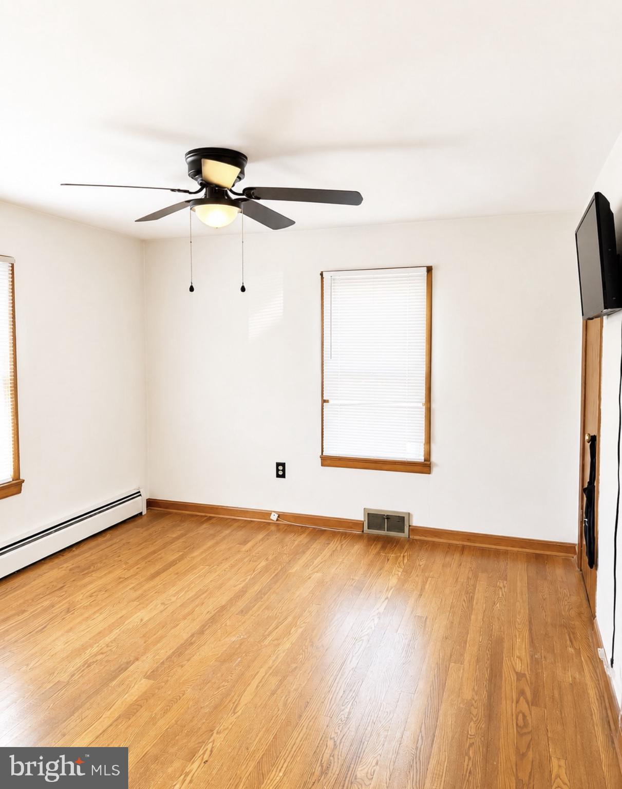 11282 Pogue Road Orbisonia, PA 17243 - Photo 8 of 15