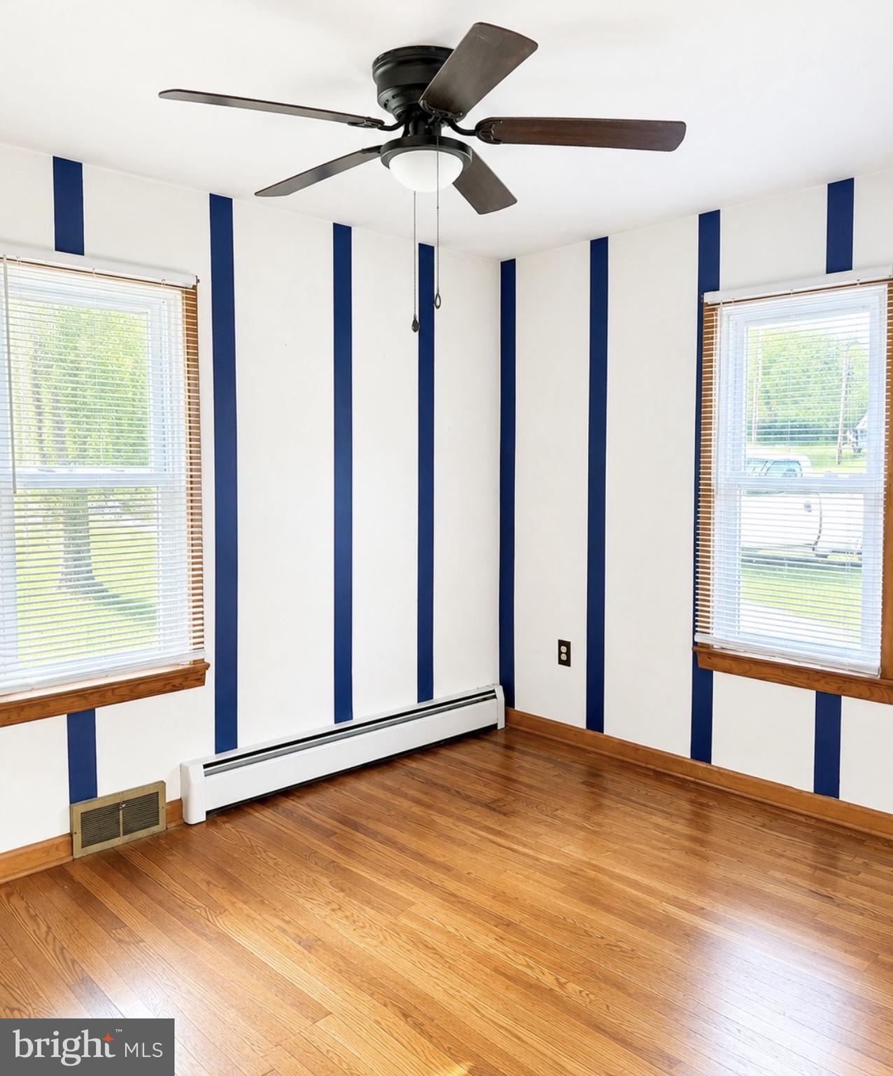 11282 Pogue Road Orbisonia, PA 17243 - Photo 10 of 15