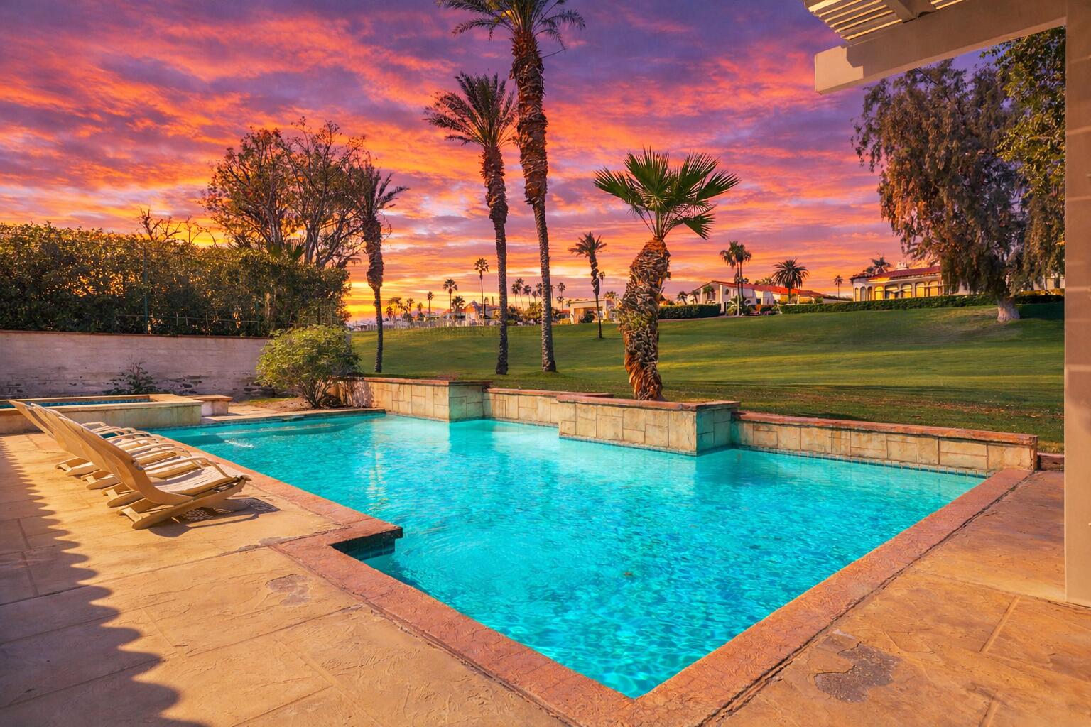 43241 Port Maria Road Bermuda Dunes, CA 92203 - Photo 1 of 34 PortMariaRd43241#29-1