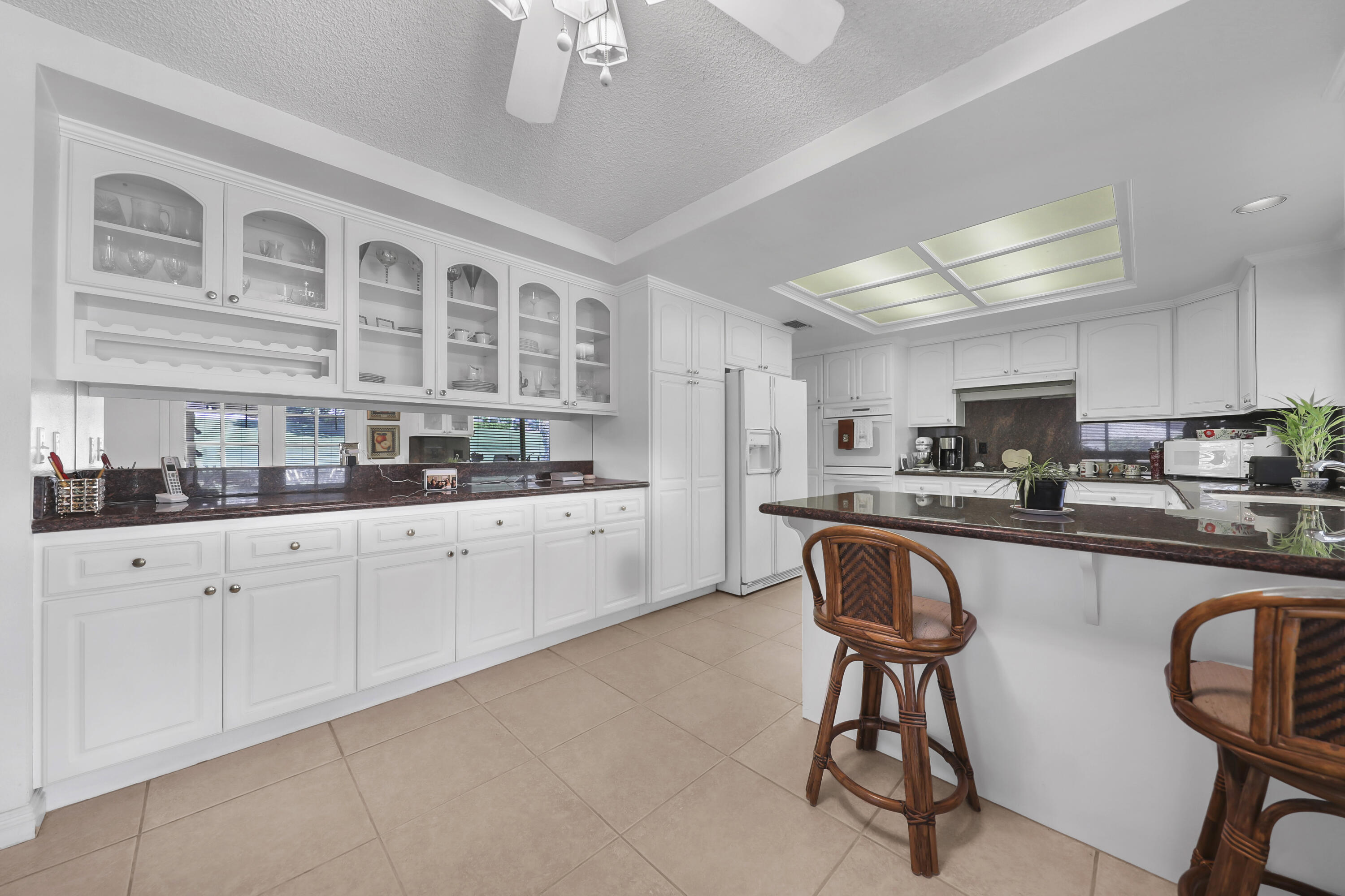 43241 Port Maria Road Bermuda Dunes, CA 92203 - Photo 11 of 34 PortMariaRd43241#16