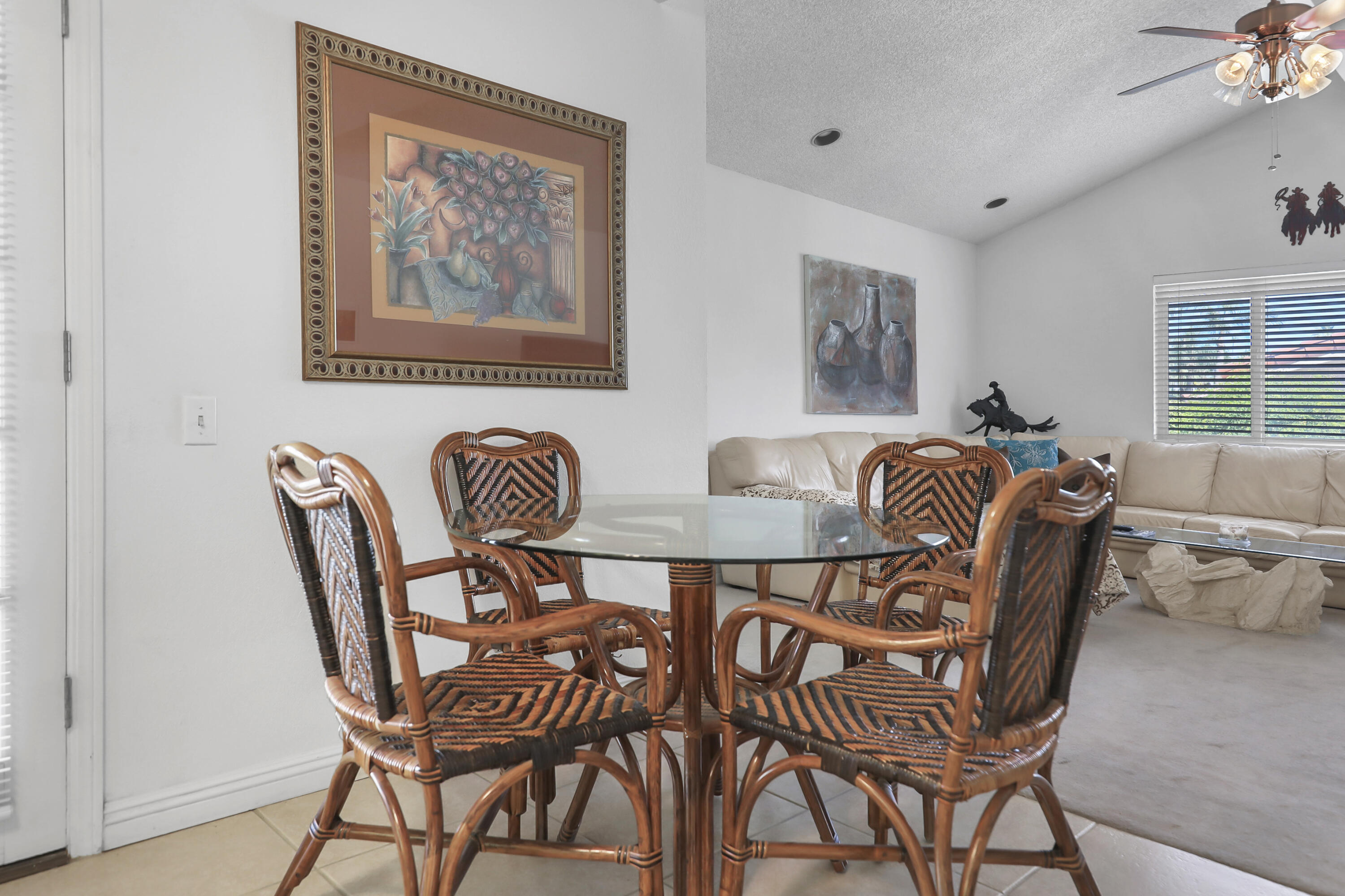 43241 Port Maria Road Bermuda Dunes, CA 92203 - Photo 12 of 34 PortMariaRd43241#17