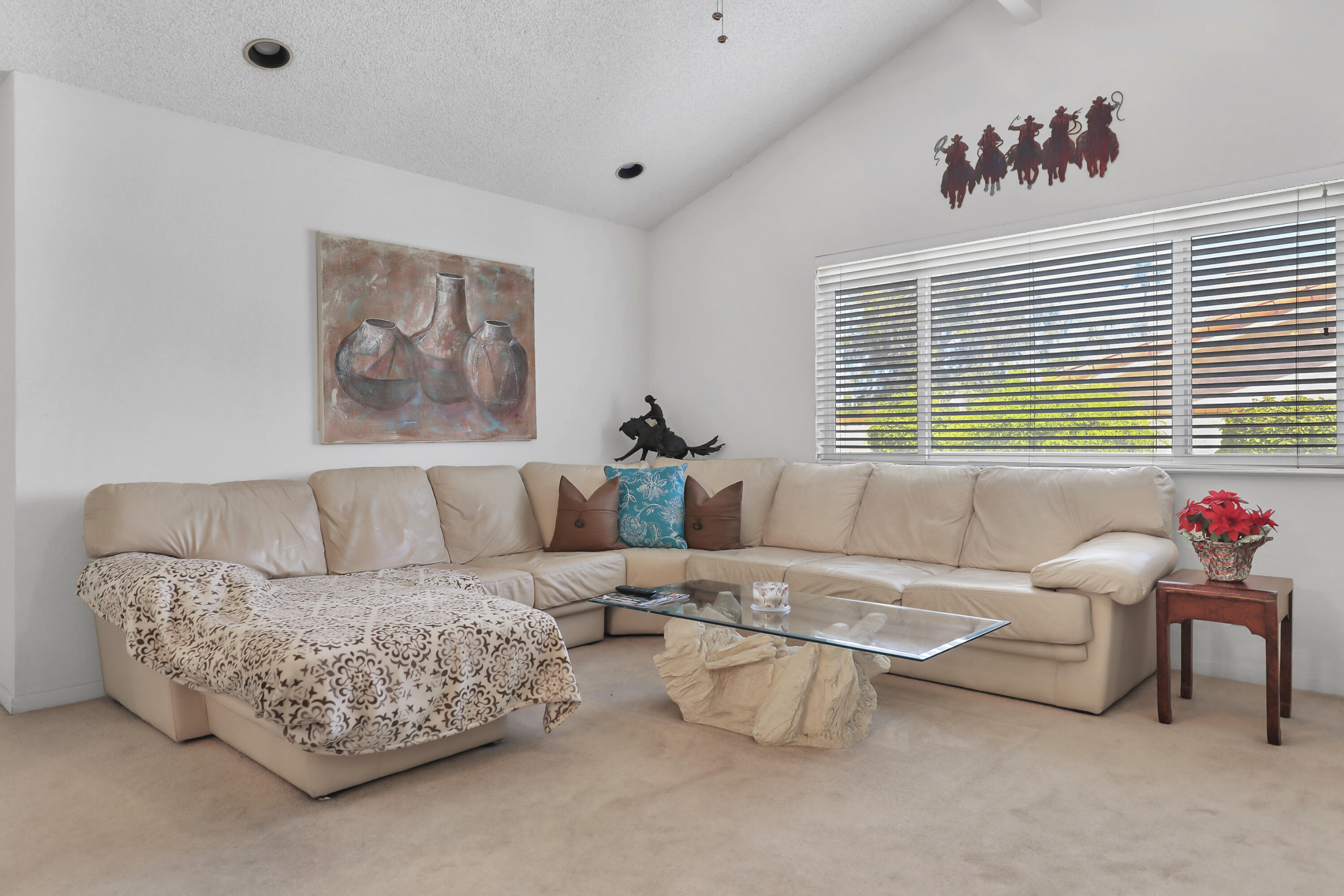 43241 Port Maria Road Bermuda Dunes, CA 92203 - Photo 13 of 34 PortMariaRd43241#18