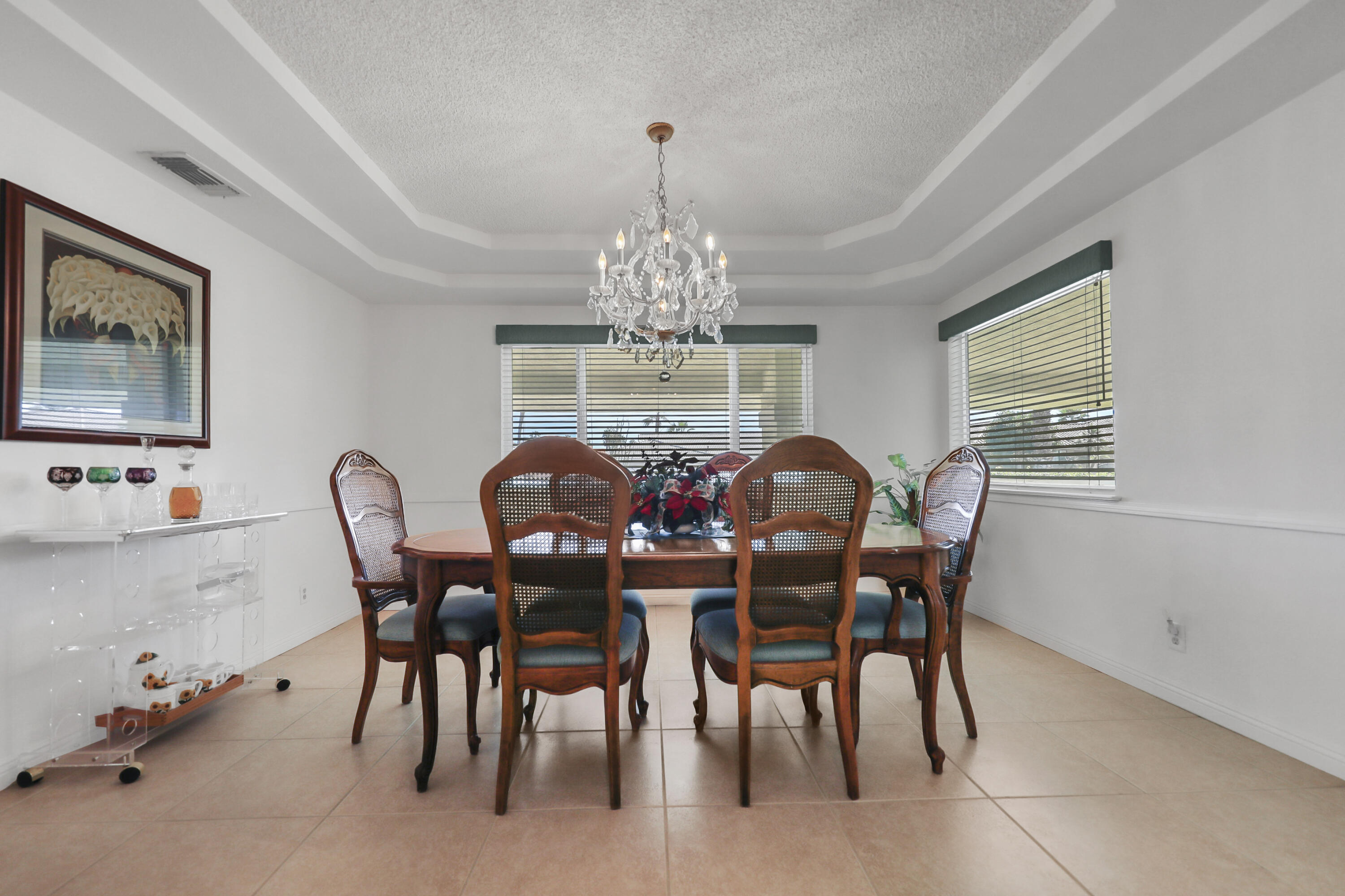 43241 Port Maria Road Bermuda Dunes, CA 92203 - Photo 15 of 34 PortMariaRd43241#20