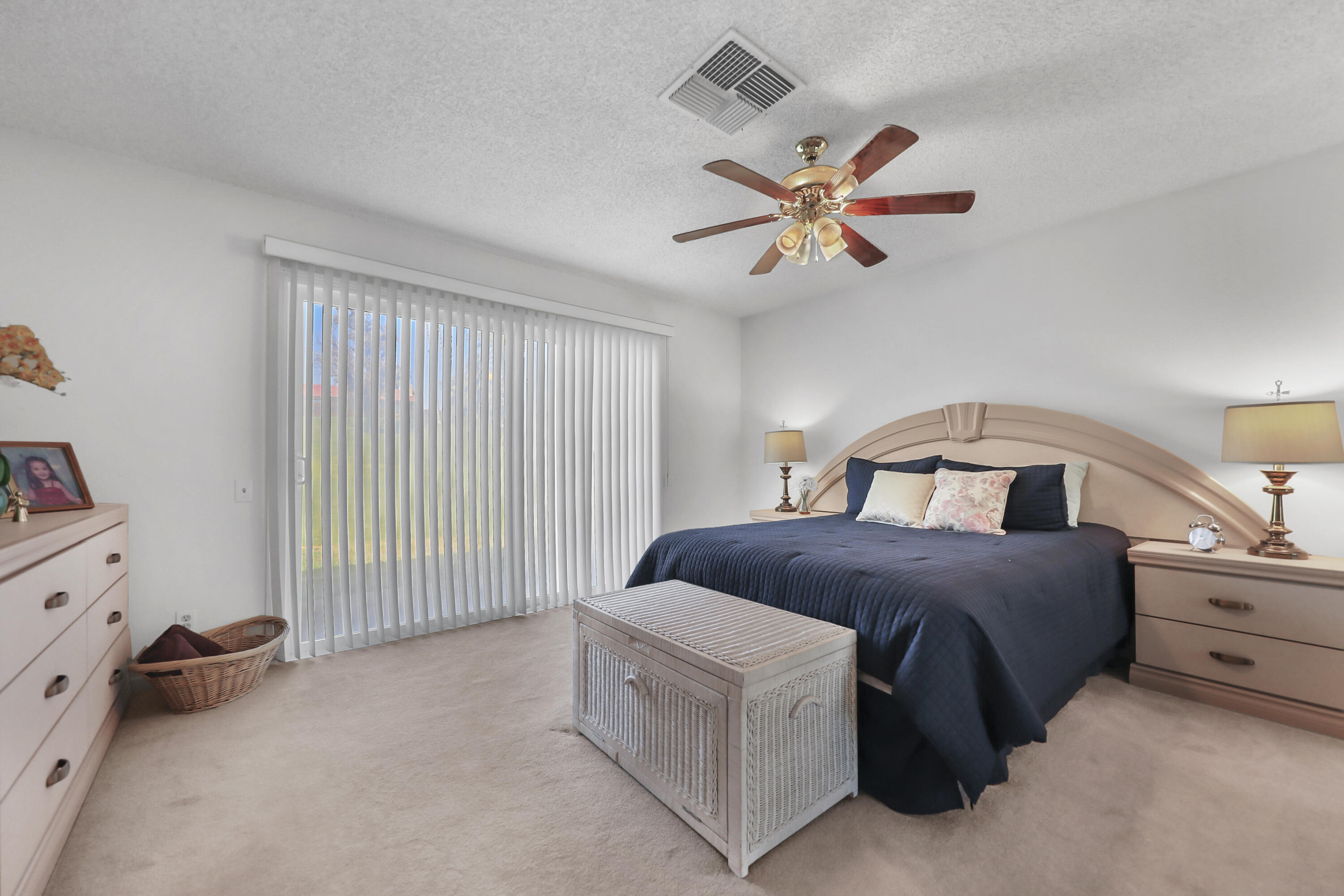 43241 Port Maria Road Bermuda Dunes, CA 92203 - Photo 16 of 34 PortMariaRd43241#21