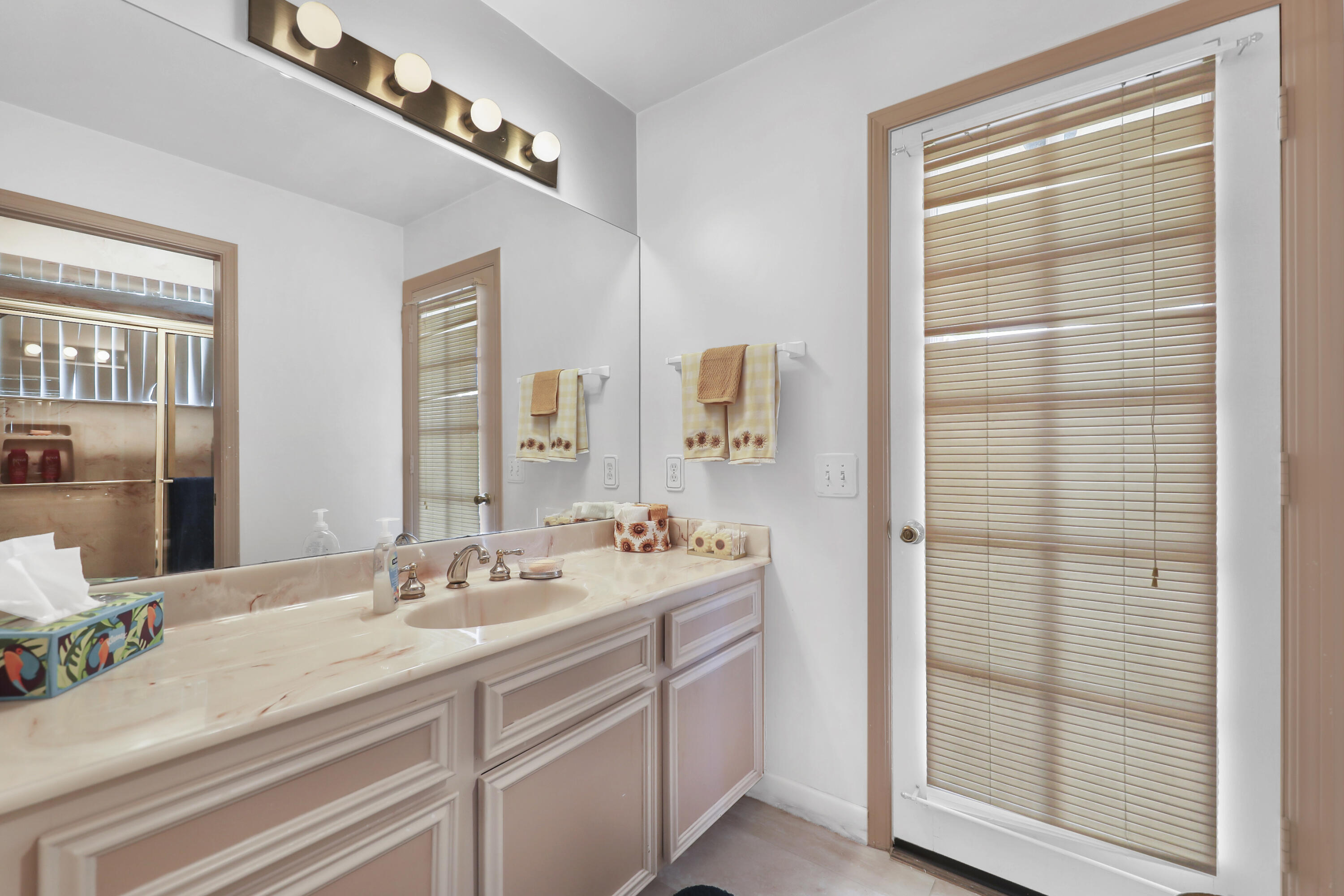 43241 Port Maria Road Bermuda Dunes, CA 92203 - Photo 17 of 34 PortMariaRd43241#22