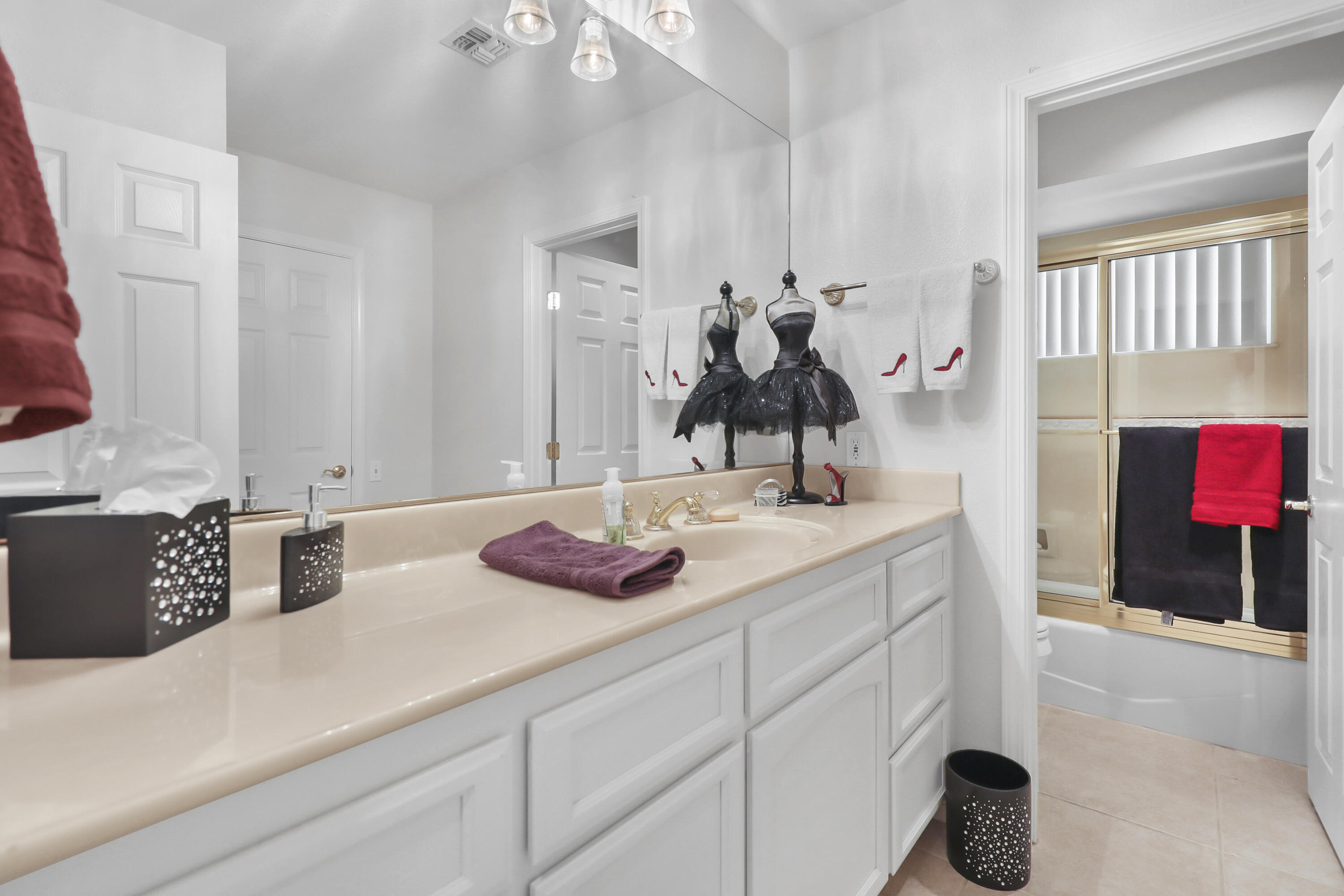 43241 Port Maria Road Bermuda Dunes, CA 92203 - Photo 19 of 34 PortMariaRd43241#11