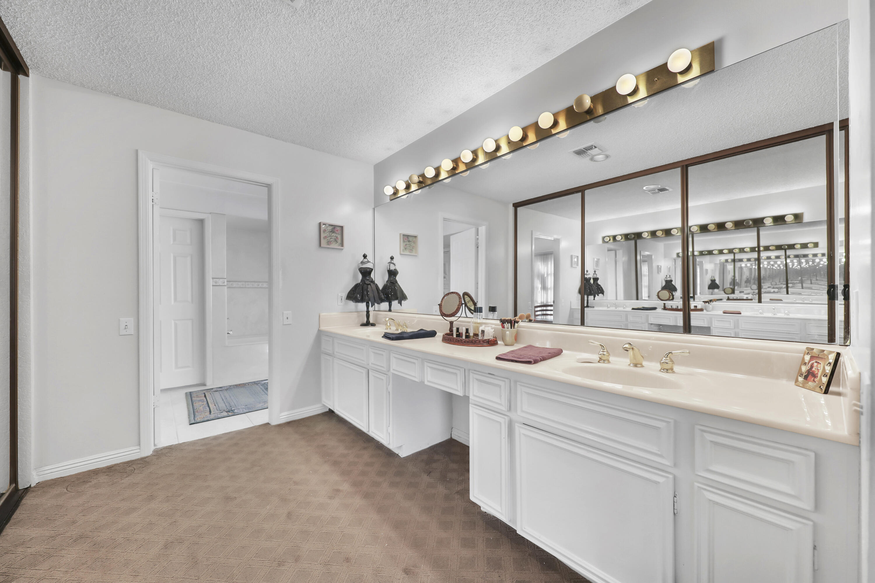 43241 Port Maria Road Bermuda Dunes, CA 92203 - Photo 22 of 34 PortMariaRd43241#26