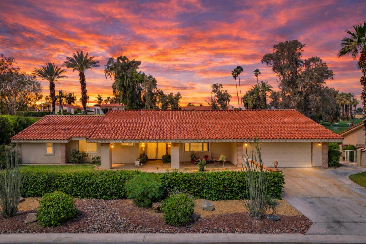 43241 Port Maria Road Bermuda Dunes, CA 92203 - Photo 24 of 34 PortMariaRd43241#1-1