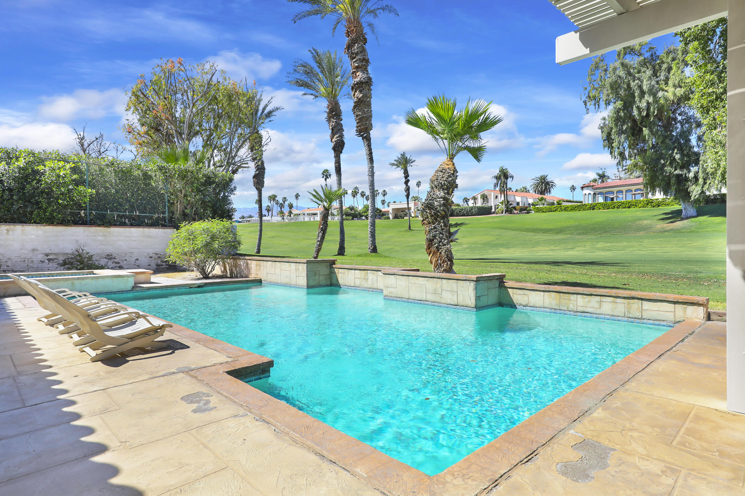 43241 Port Maria Road Bermuda Dunes, CA 92203 - Photo 25 of 34 PortMariaRd43241#29