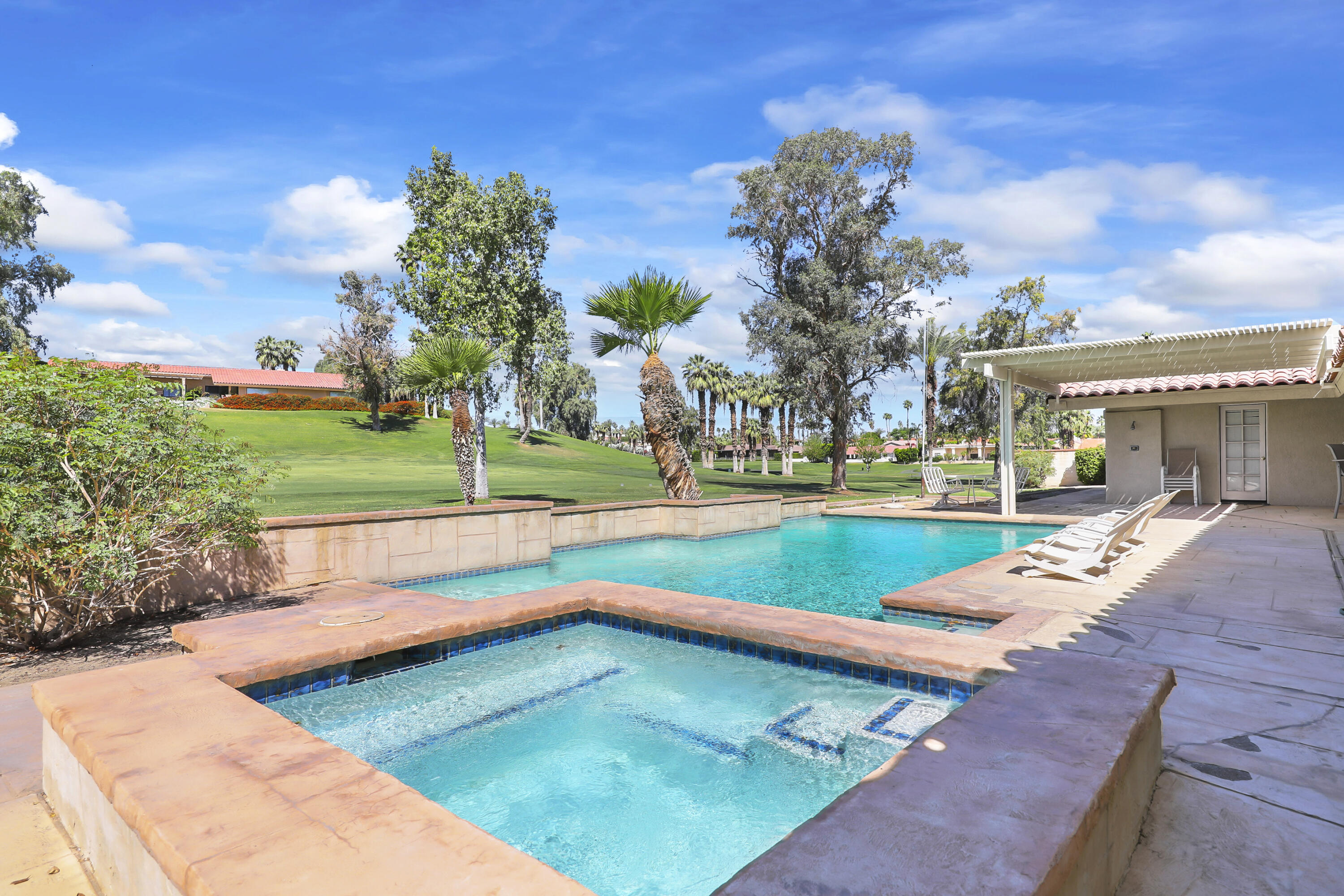 43241 Port Maria Road Bermuda Dunes, CA 92203 - Photo 26 of 34 PortMariaRd43241#30