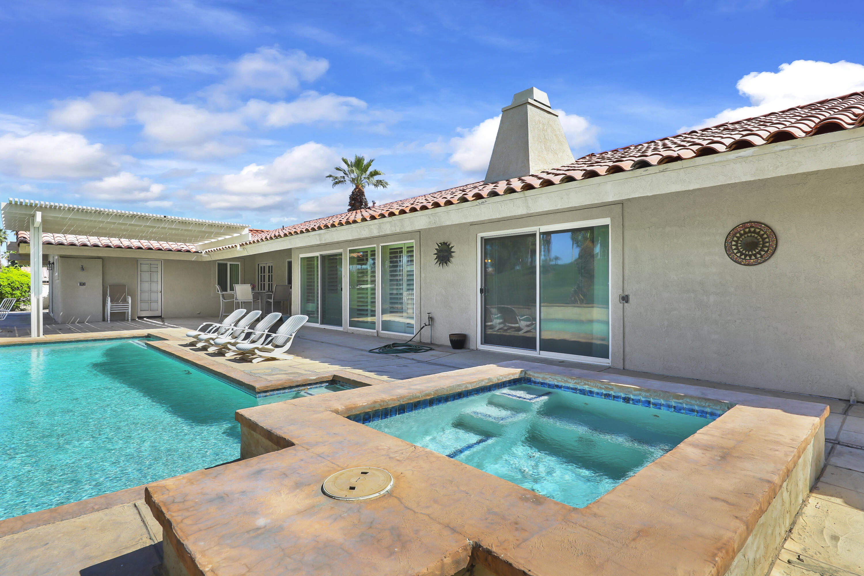 43241 Port Maria Road Bermuda Dunes, CA 92203 - Photo 27 of 34 PortMariaRd43241#31