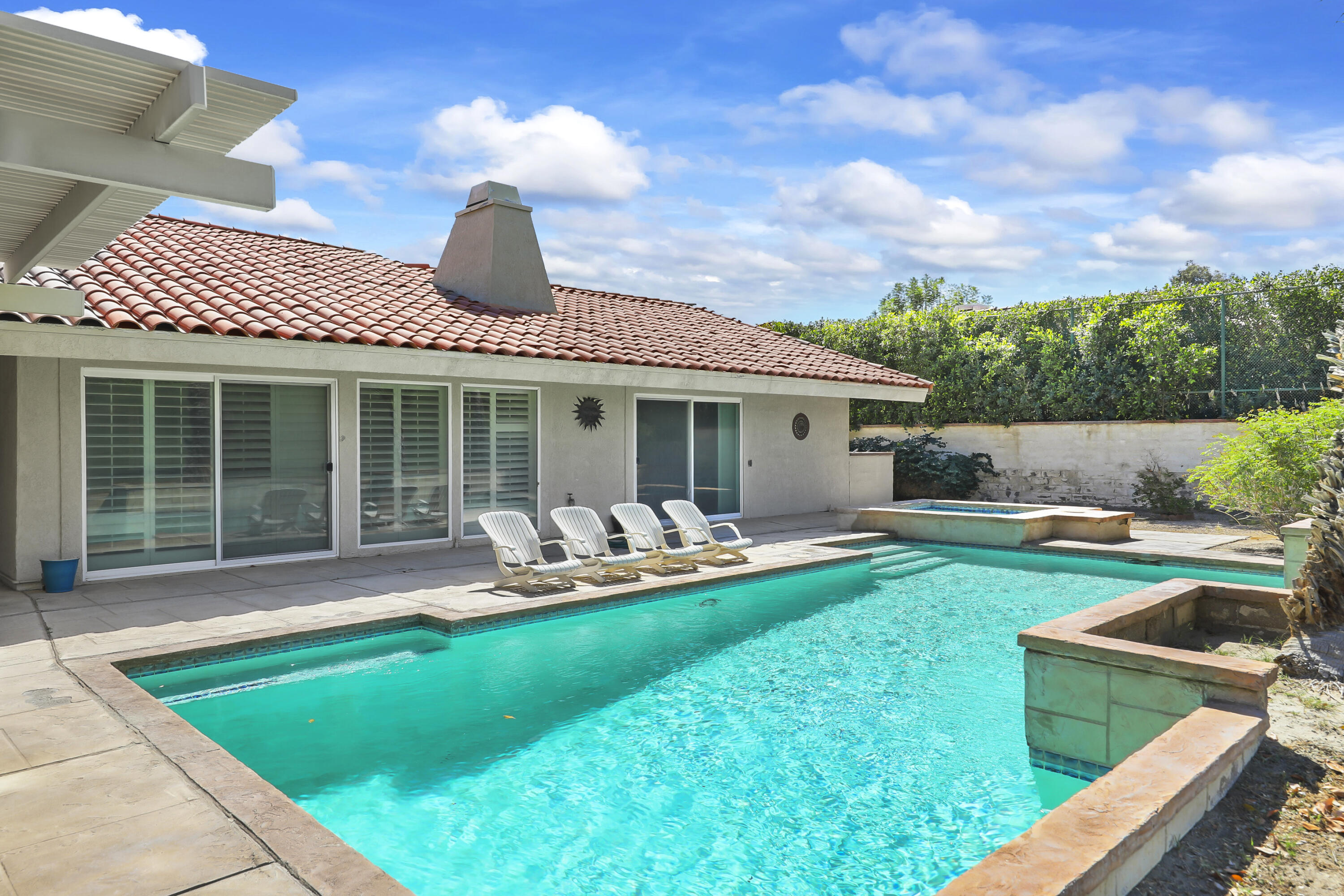 43241 Port Maria Road Bermuda Dunes, CA 92203 - Photo 28 of 34 PortMariaRd43241#32