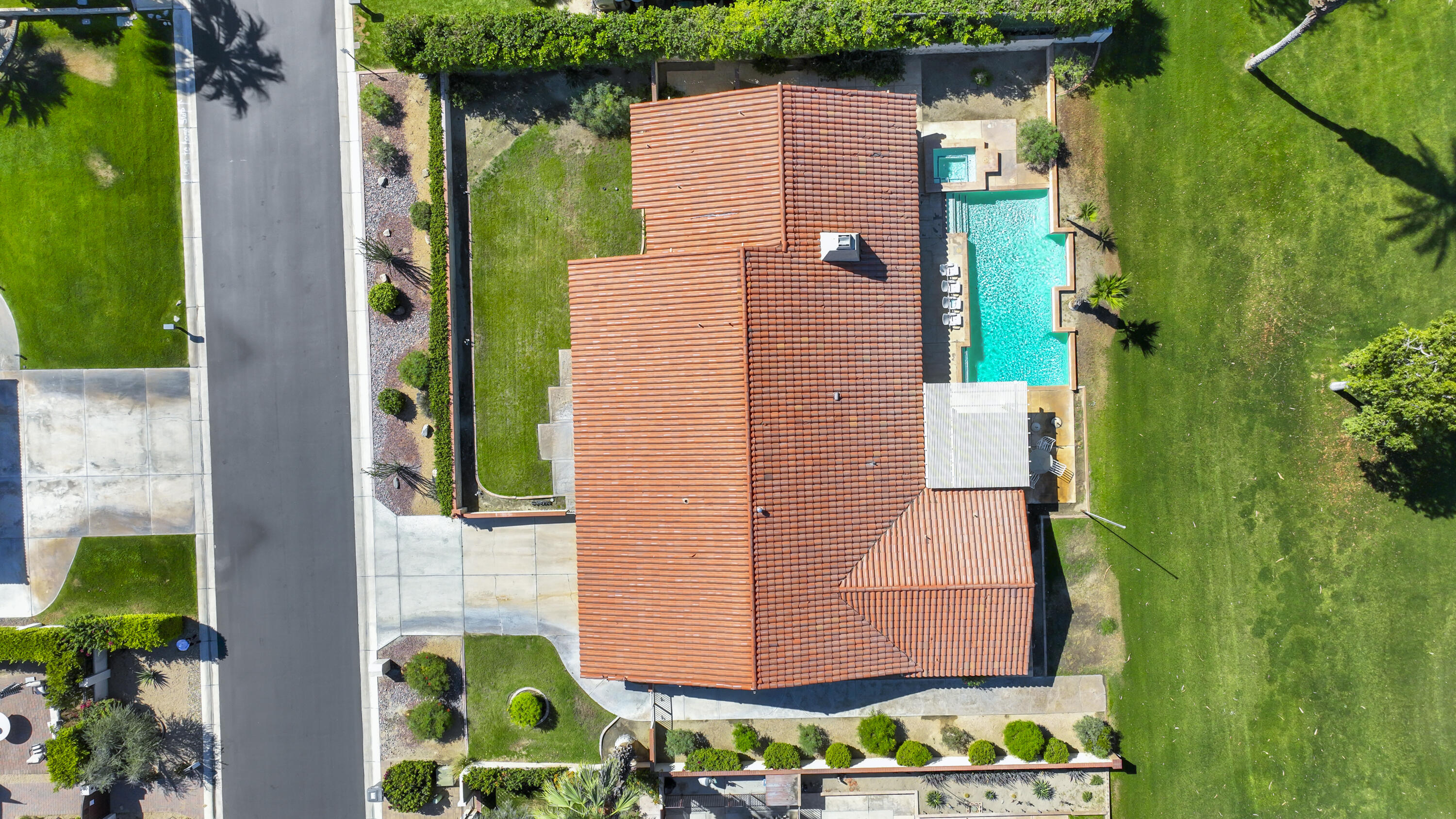 43241 Port Maria Road Bermuda Dunes, CA 92203 - Photo 29 of 34 PortMariaRd43241#46