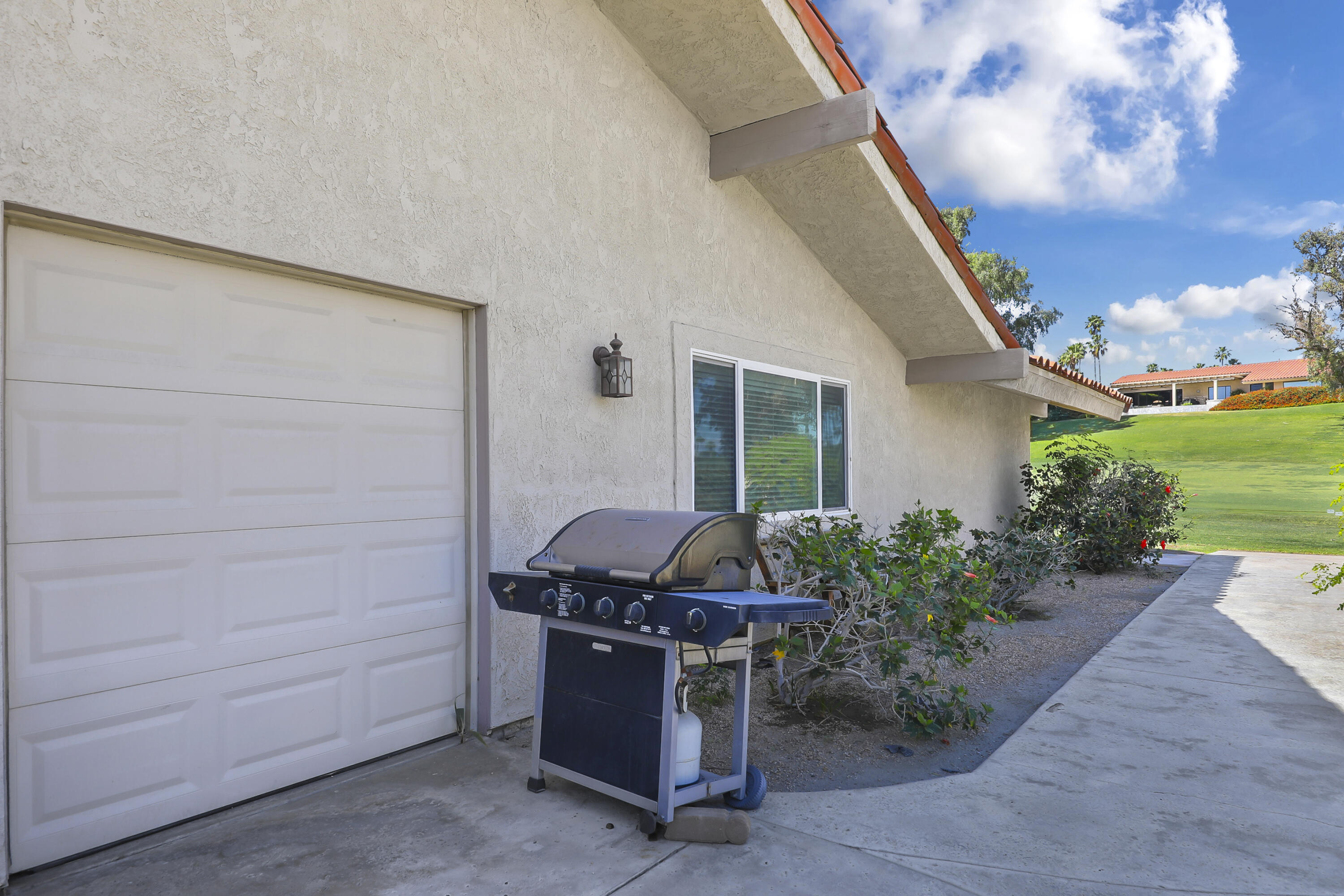 43241 Port Maria Road Bermuda Dunes, CA 92203 - Photo 30 of 34 PortMariaRd43241#34