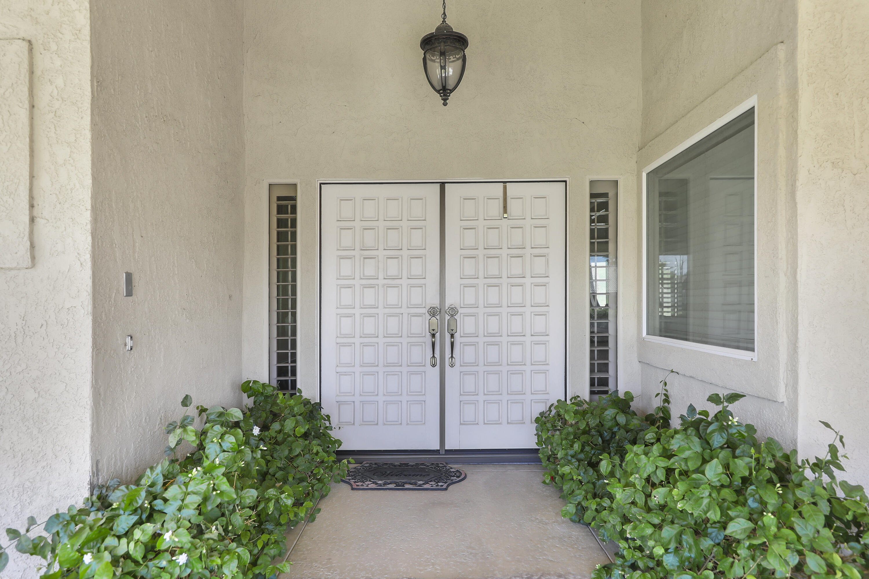 43241 Port Maria Road Bermuda Dunes, CA 92203 - Photo 3 of 34 PortMariaRd43241#4