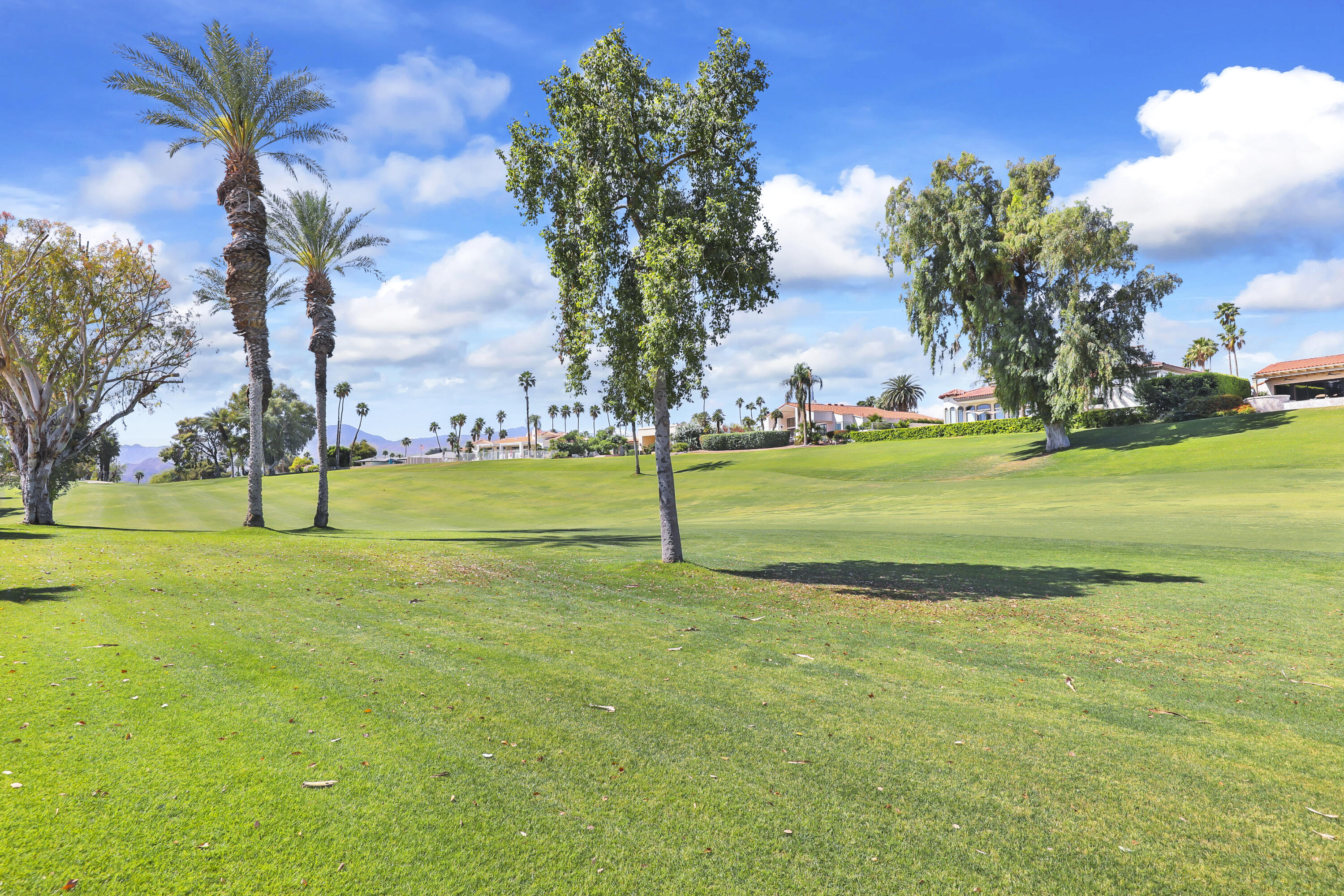 43241 Port Maria Road Bermuda Dunes, CA 92203 - Photo 32 of 34 PortMariaRd43241#37