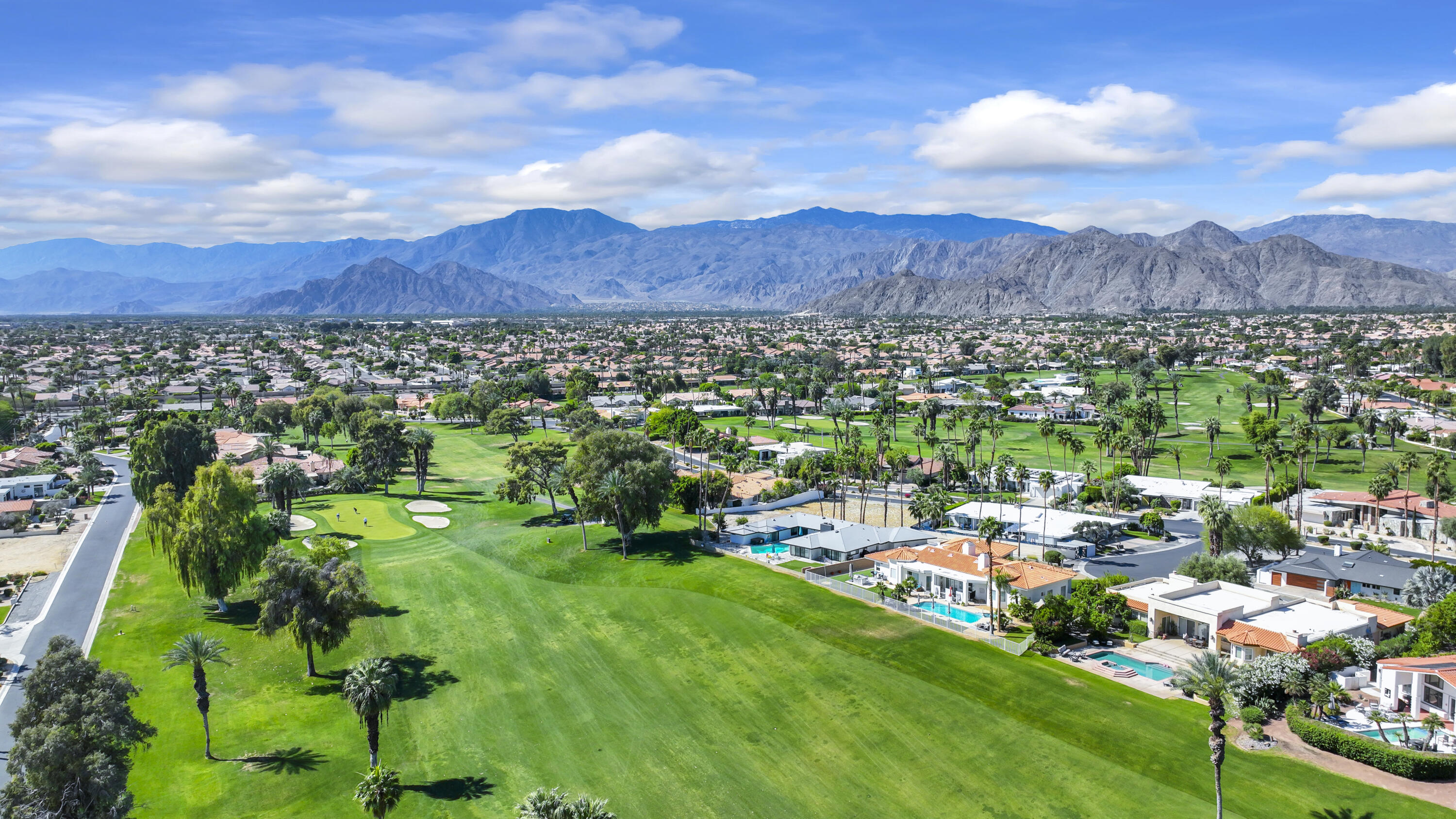 43241 Port Maria Road Bermuda Dunes, CA 92203 - Photo 34 of 34 PortMariaRd43241#42