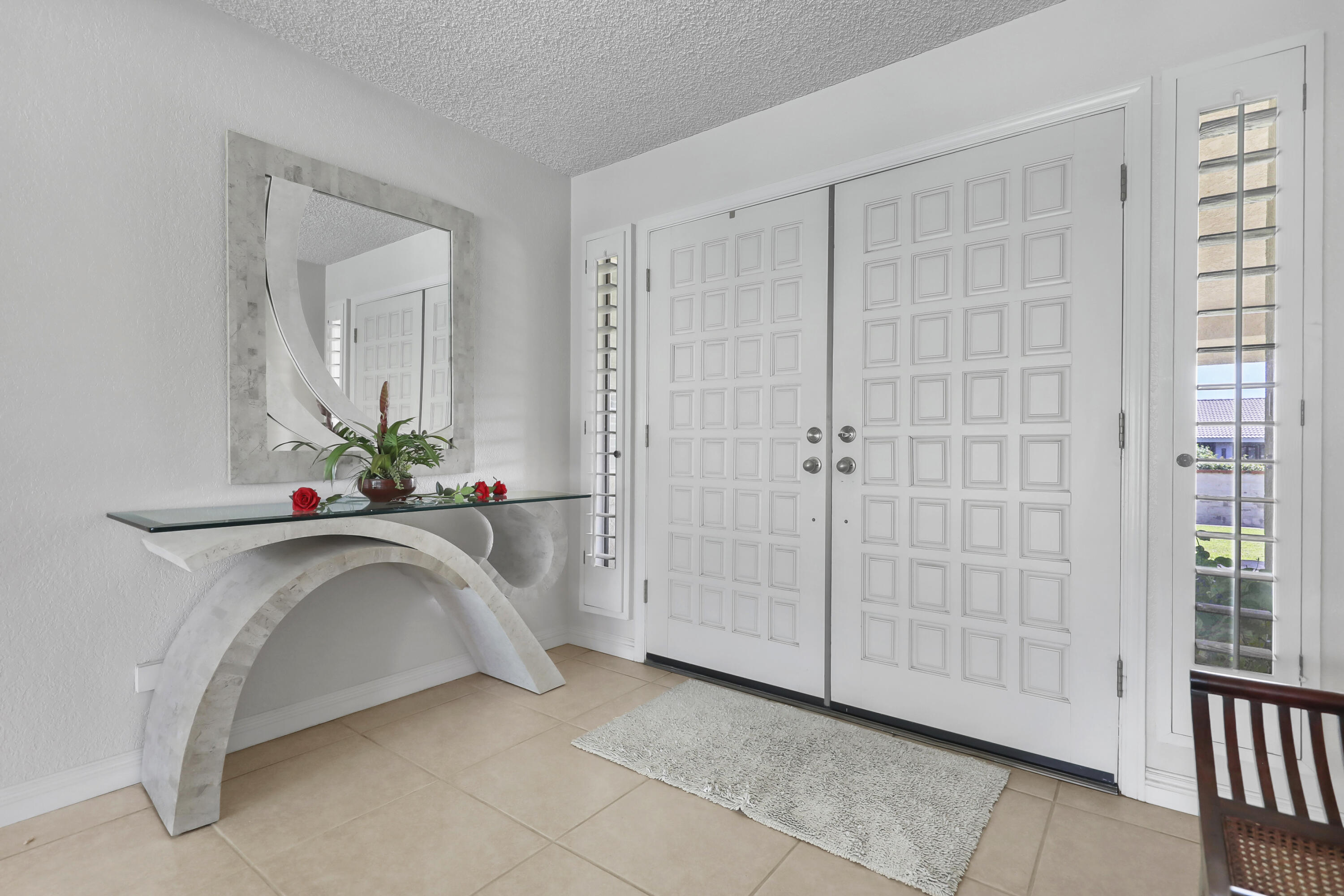 43241 Port Maria Road Bermuda Dunes, CA 92203 - Photo 4 of 34 PortMariaRd43241#5